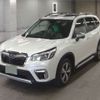 subaru forester 2019 -SUBARU 【品川 302ﾐ9394】--Forester 5AA-SKE--SKE-016008---SUBARU 【品川 302ﾐ9394】--Forester 5AA-SKE--SKE-016008- image 2