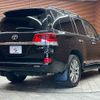 toyota land-cruiser-wagon 2017 -TOYOTA--Land Cruiser Wagon CBA-URJ202W--URJ202-4161415---TOYOTA--Land Cruiser Wagon CBA-URJ202W--URJ202-4161415- image 16