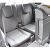 mercedes-benz glb-class 2024 CFJ1802747 image 16