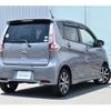 nissan dayz 2017 -NISSAN--DAYZ DBA-B21W--B21W-0429318---NISSAN--DAYZ DBA-B21W--B21W-0429318- image 3