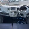 suzuki wagon-r 2010 CFJ1738971 image 3