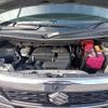 suzuki spacia 2017 CFJ1712607 image 10