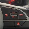 suzuki jimny-nomade 2025 CFJ1802878 image 3