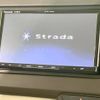 honda n-box 2021 -HONDA--N BOX 6BA-JF3--JF3-5083678---HONDA--N BOX 6BA-JF3--JF3-5083678- image 3