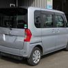 daihatsu tanto 2017 quick_quick_LA600S_LA600S-0593332 image 11