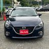 mazda axela 2014 quick_quick_BMEFS_BMEFS-104057 image 12