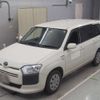 toyota succeed-van 2019 -TOYOTA--Succeed Van NHP160V-0006484---TOYOTA--Succeed Van NHP160V-0006484- image 1