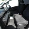 honda stepwagon-spada 2010 quick_quick_DBA-RK5_RK5-1035421 image 6