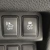 nissan x-trail 2015 -NISSAN--X-Trail DAA-HNT32--HNT32-111040---NISSAN--X-Trail DAA-HNT32--HNT32-111040- image 5