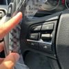 bmw 5-series 2014 CFJ1555366 image 19