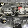 nissan x-trail 2014 -NISSAN--X-Trail DBA-NT32--NT32-003383---NISSAN--X-Trail DBA-NT32--NT32-003383- image 19