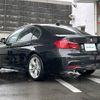 bmw 3-series 2016 -BMW--BMW 3 Series LDA-3D20--WBA8B52090K433406---BMW--BMW 3 Series LDA-3D20--WBA8B52090K433406- image 12