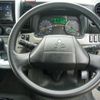mitsubishi-fuso canter 2020 quick_quick_2RG-FBA20_FBA20-582239 image 3