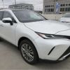 toyota harrier 2023 -TOYOTA 【新潟 301】--Harrier AXUH80--AXUH80-0064646---TOYOTA 【新潟 301】--Harrier AXUH80--AXUH80-0064646- image 38