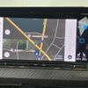 volkswagen golf-variant 2024 CFJ1806097 image 5