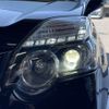 nissan x-trail 2010 -NISSAN--X-Trail LDA-DNT31--DNT31-202832---NISSAN--X-Trail LDA-DNT31--DNT31-202832- image 14
