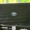 toyota voxy 2024 -TOYOTA--Voxy 6BA-MZRA90W--MZRA90-0080***---TOYOTA--Voxy 6BA-MZRA90W--MZRA90-0080***- image 3