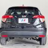 honda vezel 2016 quick_quick_RU2_RU2-1200432 image 16