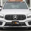 mercedes-benz amg 2024 -MERCEDES-BENZ--AMG 4AA-247651M--W1N2476512W369***---MERCEDES-BENZ--AMG 4AA-247651M--W1N2476512W369***- image 3