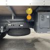 isuzu elf-truck 2023 CFJ1666761 image 23