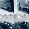 lexus rc 2015 CFJ1804769 image 21