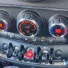 mini mini-others 2017 CFJ1608361 image 24