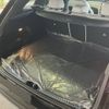 mercedes-benz glc-class 2024 CFJ1736988 image 16