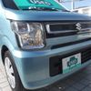 suzuki wagon-r 2017 -SUZUKI 【香川 581ｻ8350】--Wagon R MH35S--108510---SUZUKI 【香川 581ｻ8350】--Wagon R MH35S--108510- image 14
