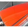 suzuki alto-works 1997 CFJ8736007 image 14