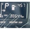 daihatsu taft 2021 quick_quick_6BA-LA910S_LA910S-0014228 image 6