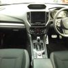 subaru forester 2020 CFJ1483422 image 9