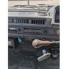 mitsubishi delica-truck 1987 CFJ1656118 image 14