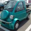 daihatsu midgetii 1996 0928-63 image 1