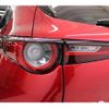 mazda cx-3 2020 CFJ9598200 image 18