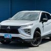 mitsubishi eclipse-cross 2024 -MITSUBISHI--Eclipse Cross 5LA-GL3W--GL3W-0701071---MITSUBISHI--Eclipse Cross 5LA-GL3W--GL3W-0701071- image 17