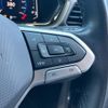 volkswagen t-cross 2021 CFJ1524971 image 14