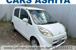 honda life 2005 quick_quick_CBA-JB5_JB5-4371439