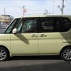 daihatsu tanto 2011 -DAIHATSU--Tanto DBA-L375S--L375S-0414699---DAIHATSU--Tanto DBA-L375S--L375S-0414699- image 25