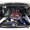nissan silvia 1992 quick_quick_PS13_PS13-065309 image 9