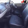 mitsubishi pajero-io 2006 -MITSUBISHI 【三重 503ﾄ6360】--Pajero io H77W--5601444---MITSUBISHI 【三重 503ﾄ6360】--Pajero io H77W--5601444- image 7