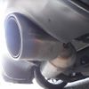 subaru brz 2014 -SUBARU--BRZ DBA-ZC6--ZC6-016011---SUBARU--BRZ DBA-ZC6--ZC6-016011- image 12