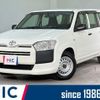 toyota probox 2018 CFJ1549843 image 1