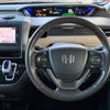 honda freed 2016 CARSENSOR_JP_AU6130849606 image 34