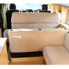 toyota hiace-van 2016 GOO_JP_700090122730241228002 image 31