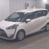 toyota sienta 2016 quick_quick_DBA-NSP170G_NSP170-7049872 image 2