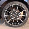 toyota aqua 2016 CFJ1591490 image 53