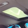 audi a6 2015 CFJ1739106 image 4