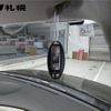 nissan cube 2016 -NISSAN 【札幌 504ﾏ8147】--Cube Z12--320658---NISSAN 【札幌 504ﾏ8147】--Cube Z12--320658- image 4