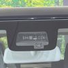 suzuki jimny 2025 CFJ1571957 image 3