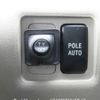 toyota passo-sette 2009 646828-Y2025050012F-12 image 19
